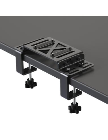 Moza Racing RS12 accesorio de controlador de juego Abrazadera