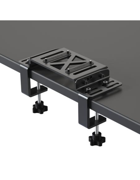 Moza Racing RS12 accesorio de controlador de juego Abrazadera