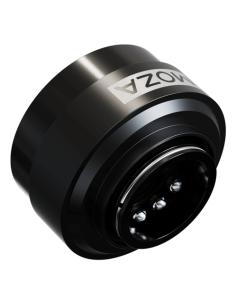 Moza Racing RS07 accesorio de controlador de juego Adaptador de desenganche rápido