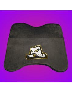 Blade Gaming Prezision Ergonomic Gaming Cushion