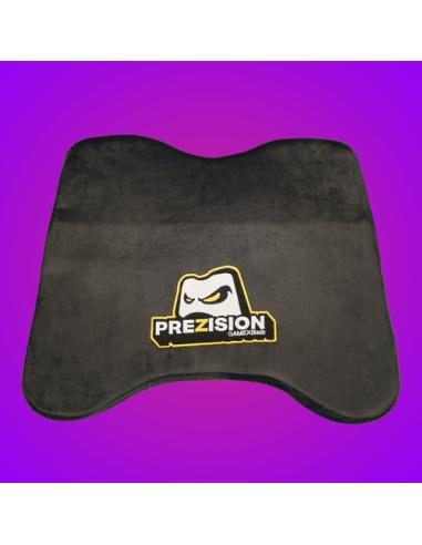 Blade Gaming Prezision Ergonomic Gaming Cushion