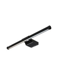 Savio Barra de Luz para monitor 5W LB-02