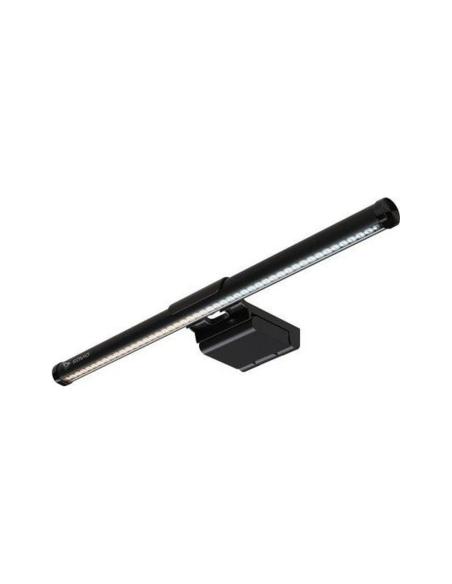 Savio Barra de Luz para monitor 5W LB-02