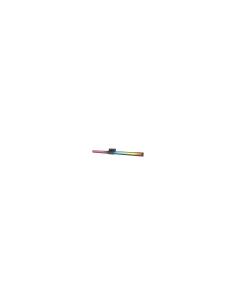 Savio Lampara Led USB Monitor LB-01
