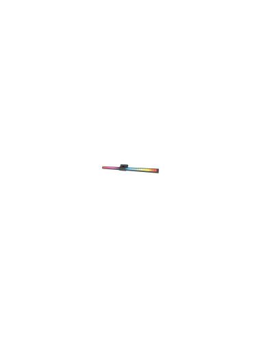 Savio Lampara Led USB Monitor LB-01