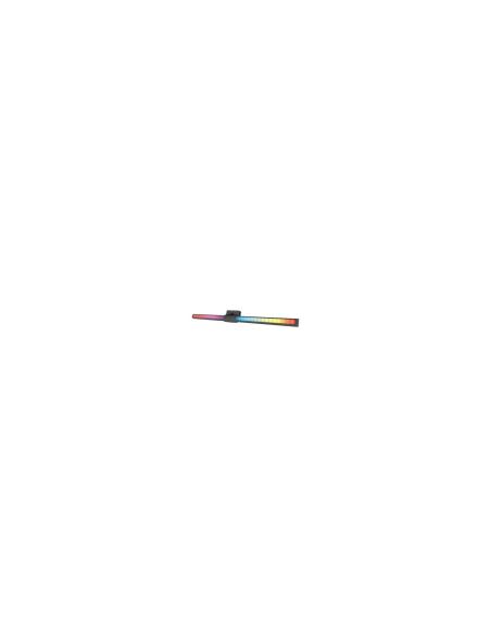 Savio Lampara Led USB Monitor LB-01