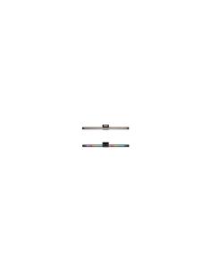 Savio Lampara Led USB Monitor LB-01 2