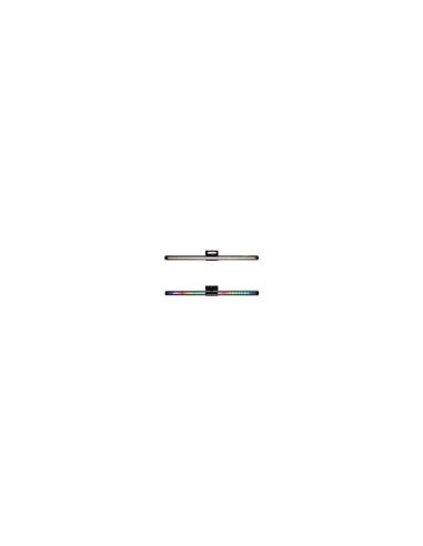 Savio Lampara Led USB Monitor LB-01
