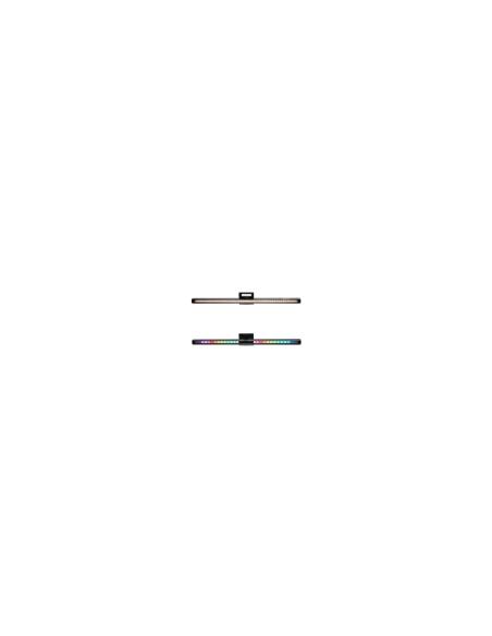 Savio Lampara Led USB Monitor LB-01