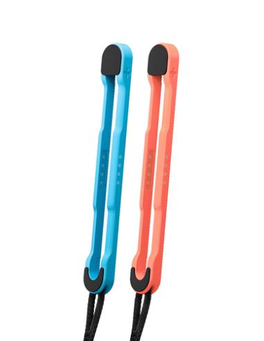 Nintendo 10015103 accesorio de controlador de juego Correa de mano