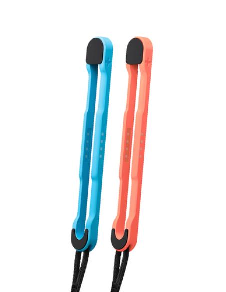 Nintendo 10015103 accesorio de controlador de juego Correa de mano