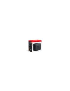Nintendo 0045496321512 funda para consola portátil Estuche de viaje Negro 2