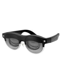 ASUS AirVision M1 gafas inteligentes