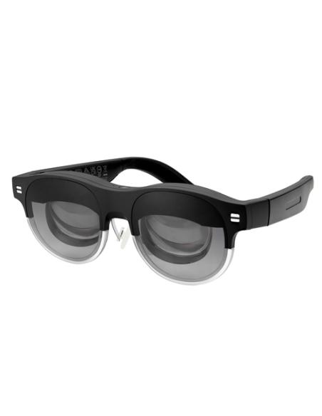 ASUS AirVision M1 gafas inteligentes