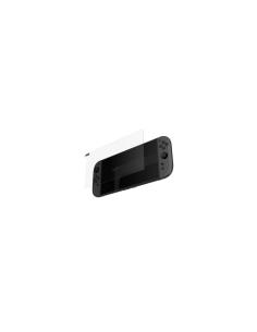 DOBE CRISTAL TEMPLADO 9H NINTENDO SWTICH 2 6972520258503
