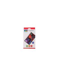 DOBE CRISTAL TEMPLADO 9H NINTENDO SWTICH 2 6972520258503 2