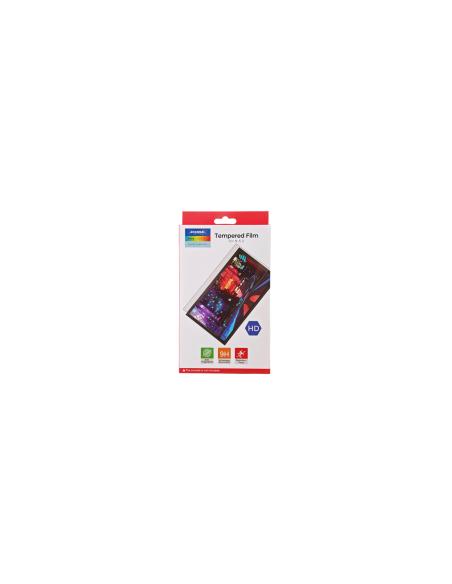 DOBE CRISTAL TEMPLADO 9H NINTENDO SWTICH 2 6972520258503