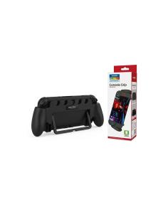 DOBE BASE SOPORTE PROTECTORA PORTA JUEGOS NINTENDO SWITCH 2 6972520258787