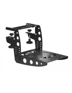 Thrustmaster TM Flying Clamp Abrazadera de mesa para base de vuelo