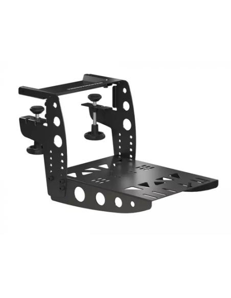 Thrustmaster TM Flying Clamp Abrazadera de mesa para base de vuelo