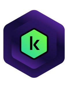 Kaspersky Premium 5 Dispositivos Caja 1 año ESP