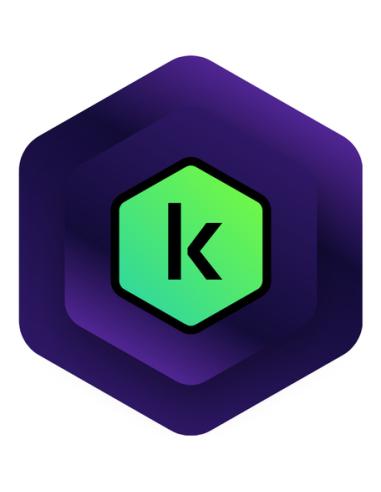Kaspersky Premium 5 Dispositivos Caja 1 año ESP
