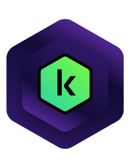 Kaspersky Premium 5 Dispositivos Caja 1 año ESP