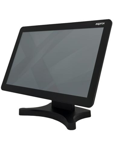Approx appTPV18+i7256