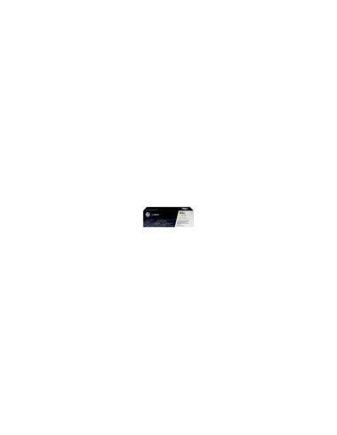 TONER HP 305A AMARILLO CE412AC