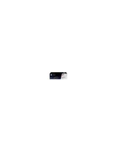 TONER HP 305A MAGENTA CE413AC