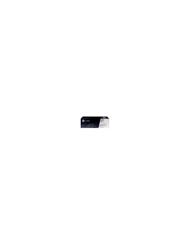 TONER HP 305A MAGENTA CE413AC