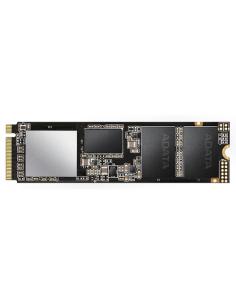 XPG SX8200 Pro 512 GB M.2 PCI Express 3.0 NVMe 3D TLC