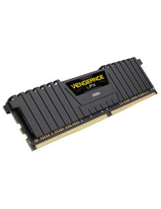Corsair Vengeance LPX módulo de memoria 16 GB 2 x 8 GB DDR4 288-pin DIMM 2