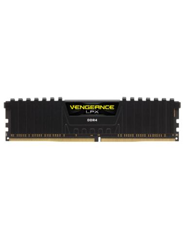 Corsair Vengeance LPX módulo de memoria 16 GB 2 x 8 GB DDR4 288-pin DIMM