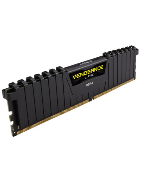 Corsair Vengeance LPX módulo de memoria 16 GB 2 x 8 GB DDR4 288-pin DIMM