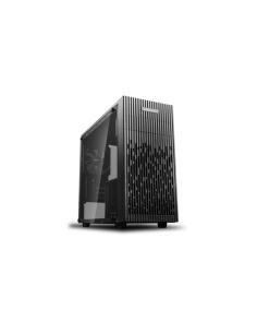 DeepCool Matrexx 30 Mini Tower Negro 2