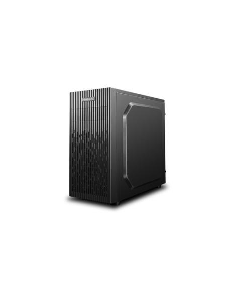 DeepCool Matrexx 30 Mini Tower Negro
