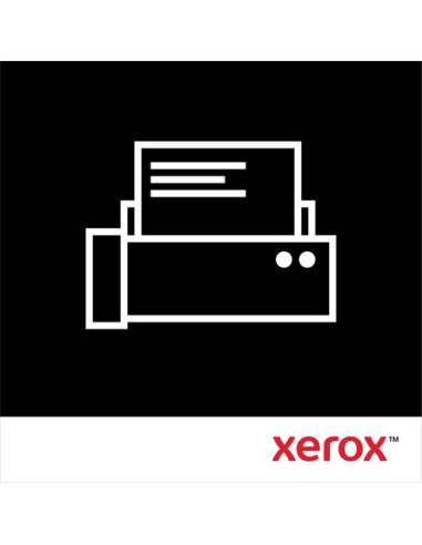 Xerox Fax 1 línea - GR/IE/UK/ES/PT