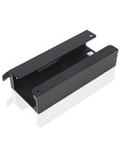 Lenovo 4XH0N23158 kit de montaje Negro