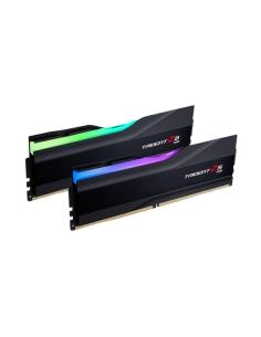 G.Skill Trident Z5 RGB F5-7200J3445G16GX2-TZ5RK módulo de memoria 32 GB 2 x 16 GB DDR5 288-pin DIMM