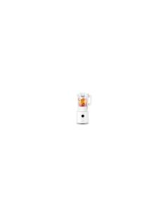 Xiaomi MPBJ001ACM-1A 1,6 L Batidora de vaso 1000 W Transparente, Blanco