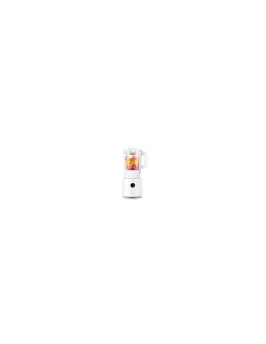 Xiaomi MPBJ001ACM-1A 1,6 L Batidora de vaso 1000 W Transparente, Blanco
