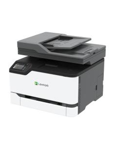Lexmark CX431adw Laser A4 600 x 600 DPI 24,7 ppm Wifi 2
