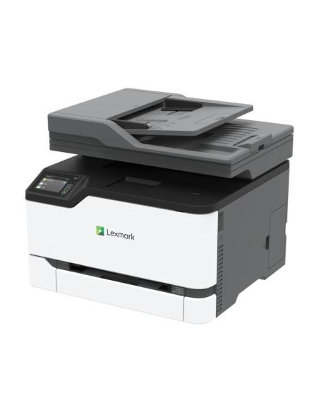Lexmark CX431adw Laser A4 600 x 600 DPI 24,7 ppm Wifi