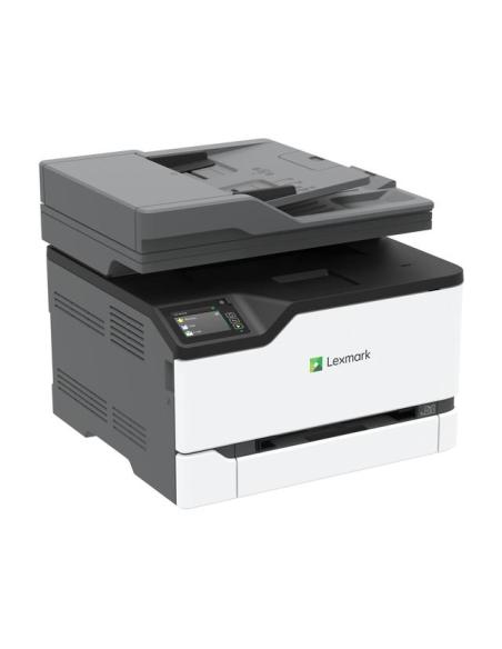 Lexmark CX431adw Laser A4 600 x 600 DPI 24,7 ppm Wifi