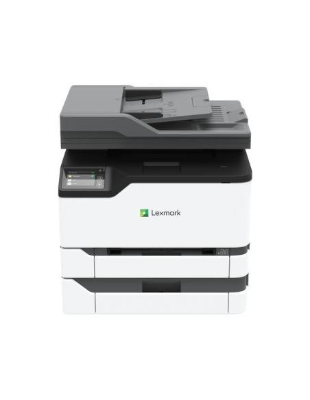 Lexmark CX431adw Laser A4 600 x 600 DPI 24,7 ppm Wifi