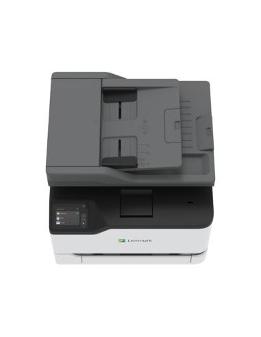 Lexmark CX431adw Laser A4 600 x 600 DPI 24,7 ppm Wifi