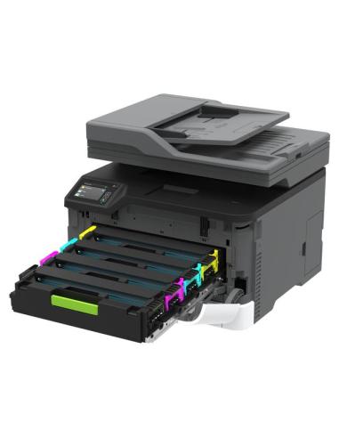Lexmark CX431adw Laser A4 600 x 600 DPI 24,7 ppm Wifi