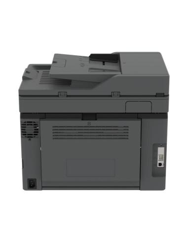 Lexmark CX431adw Laser A4 600 x 600 DPI 24,7 ppm Wifi