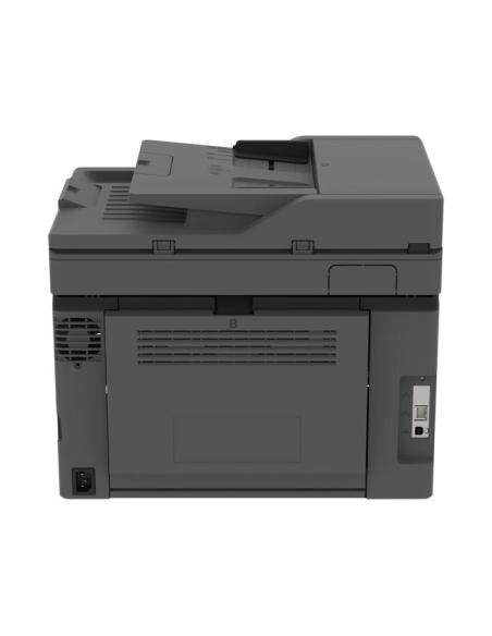 Lexmark CX431adw Laser A4 600 x 600 DPI 24,7 ppm Wifi